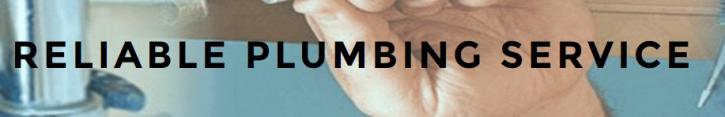 Image for Globe Plumbers Gilbert AZ with ID of: 1535810
