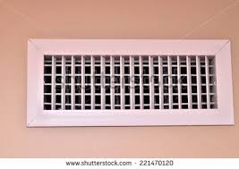 Image for Air vent with ID of: 1535846
