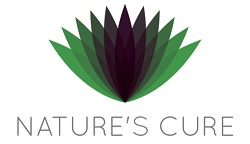Image for Nature's Cure with ID of: 1535891