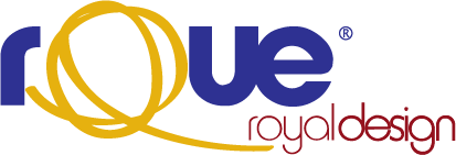 Image for RQue Royal Design with ID of: 1535912