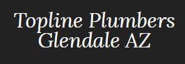 Image for Topline Plumbers Glendale with ID of: 1535949