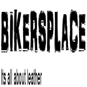 Image for Bikers Place with ID of: 1535952