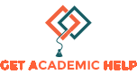 Image for GetAcademicHelp with ID of: 1535984