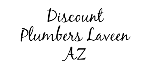 Image for Discount Plumbers Laveen AZ with ID of: 1536081