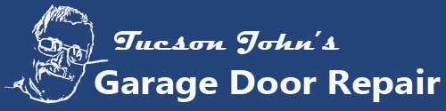 Image for John's Garage Doors with ID of: 1536105