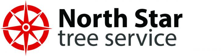 Image for North Star Tree Service with ID of: 1536124