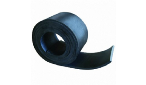 Image for Solution Styrene Butadiene Rubber (S-SBR) Market will generate new growth opportunities by 2024 with ID of: 1536125