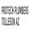Image for Plumbing Tolleson with ID of: 1536142