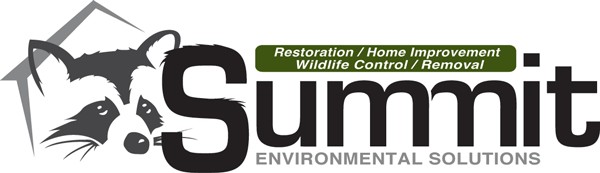Image for Summit Environmental Solutions with ID of: 1536225