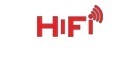 Image for Hifi Electronics with ID of: 1536239