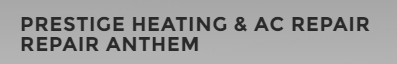 Image for AC Repair Anthem AZ with ID of: 1536267