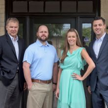 Image for Osborne Insurance Services with ID of: 1536323