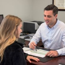 Image for Osborne Insurance Services with ID of: 1536327