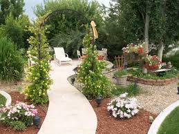 Image for Landscape Maintenance Guys with ID of: 1536351