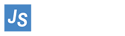 Image for Joomla Showroom with ID of: 1536375