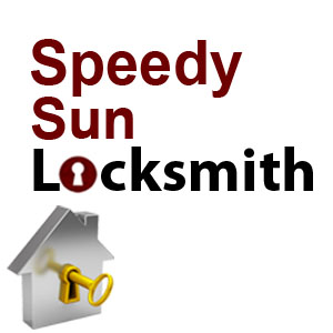Image for Speedy Sun Locksmith with ID of: 1536394