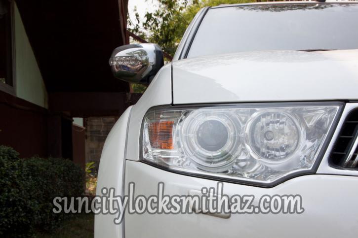 Image for Speedy Sun Locksmith with ID of: 1536406