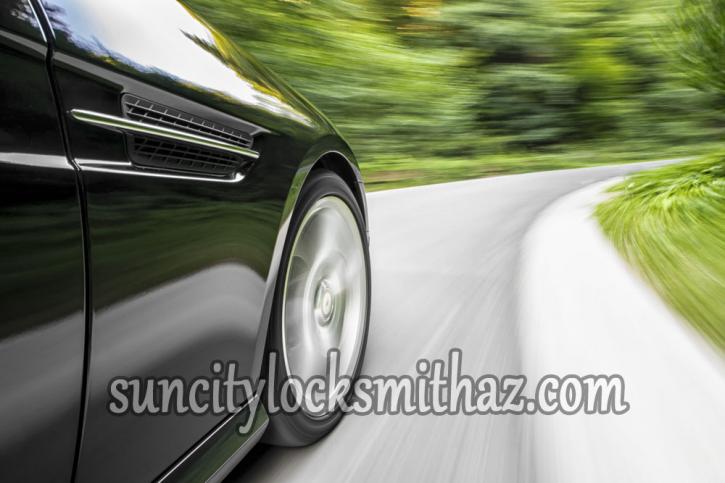 Image for Speedy Sun Locksmith with ID of: 1536413