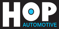 Image for HOP Automotive LLC with ID of: 1536431