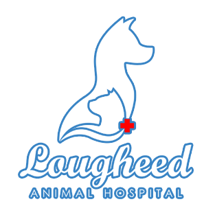 Image for LOUGHEED with ID of: 1536579