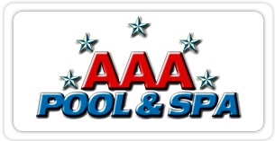 Image for AAA Pool Maintenance with ID of: 1536642