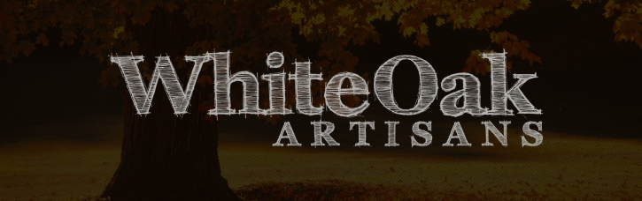 Image for Whiteoak Artisans with ID of: 1536767