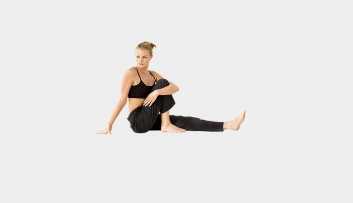 Image for GTO Physical Therapy with ID of: 1536912