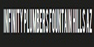 Image for Infinity Plumbers Fountain Hills with ID of: 1536950