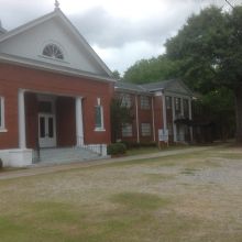 Image for Hill-Watson-People's Funeral Service with ID of: 1536956