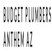 Image for Budget Plumbers Anthem AZ with ID of: 1536991