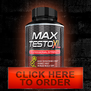 Image for http://www.crazybulkmagic.com/max-testo-xl/ with ID of: 1537006