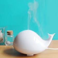 Image for Humidifier with ID of: 1537033