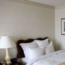 Image for Prairie Motel with ID of: 1537088
