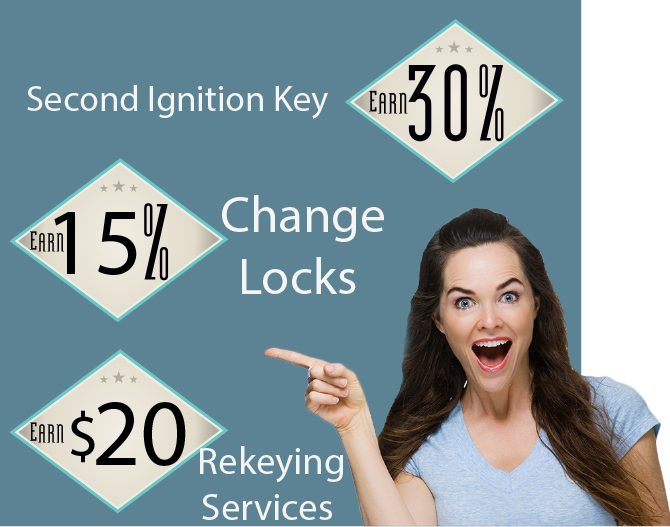Image for Car Locksmith Columbia MD with ID of: 1537122