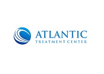 Image for Atlantic Treatment Center with ID of: 1537160