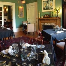 Image for Trinity House Inn with ID of: 1537184