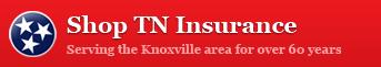 Image for Shop TN Insurance with ID of: 153725
