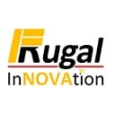 Image for Frugal Innovation - Web & Mobile App Development Company with ID of: 1537257