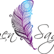 Image for Origen Sagrada with ID of: 1537302