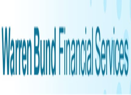 Image for Small Business Loans with ID of: 1537338