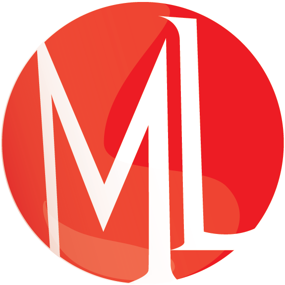 Image for Mollaei Law with ID of: 1537384