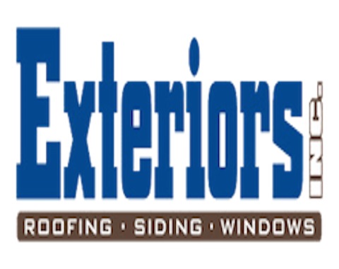 Image for Exteriors-Inc. with ID of: 1537400