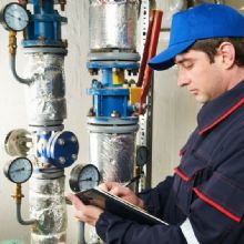 Image for Abe's HVAC & Appliance Service with ID of: 1537528