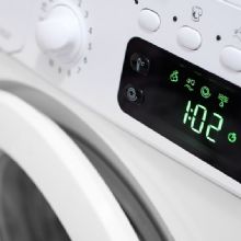 Image for Abe's HVAC & Appliance Service with ID of: 1537529