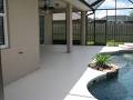 Image for Pool Deck Tucson with ID of: 1537569
