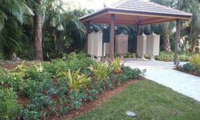 Image for Jupiter Landscape Designer with ID of: 1537577