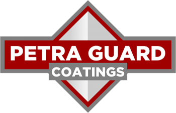 Image for Petra Guard Coatings with ID of: 1537592