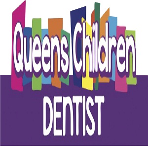 Image for Queens Children Dentist with ID of: 1537614