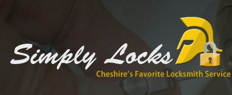 Image for SIMPLY LOCKS with ID of: 1537717