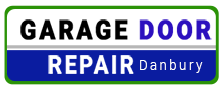 Image for Garage Door Repair Danbury with ID of: 1537726